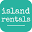 islandrentalsoba.com