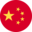 seqingwangzhan.pro