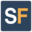 serpfox.com