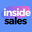 insidesales.com.au