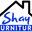 shayfurniture.com