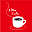 slowcafetakamatu.com