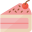 sasafood.tw