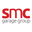 smcgaragegroup.com