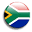 schoolflags.co.za