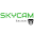 skycam.com.my