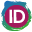 id-friseure.de