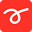 Serviceform.com favicon