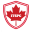 itspc.ca