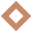 imaani.co.za