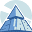 slabgames.com