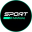 sportmanual.co.uk