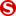 sapraofficial.com