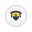 sc.edu.ge