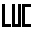 st-luc.net