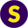 solveordie.com