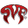 scarecrowinc.com