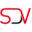 sdv-dialogmarketing.ch