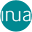 inuawellness.dk