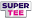 supertee.org.au