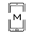 i