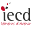 iecd.org