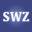 swz.it