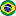 issoebrasil.com.br