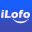 ilofo.net