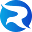 skyrelax.store