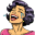 shesofunny.com