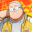 sakamotodays.xyz