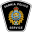 sarniapolice.ca