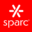 sparc.technology