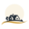 sweethomeheroes.com