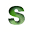 singer-edelsteine.at