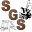 s