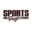 sportspagedenvernc.com