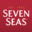 seven-seas.com