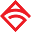soranmusic.com