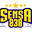 sensa838th.xyz