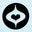 syas.uk