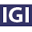 igi-global.com