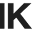 ikoniklex.com