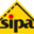 sipa.cz