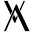 Empresa Especializa favicon