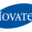 iovate.com