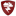 stormshieldalerts.com