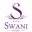 swanihotel.com