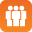 sportmember.com